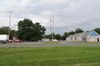 2704 Brewerton Rd photo